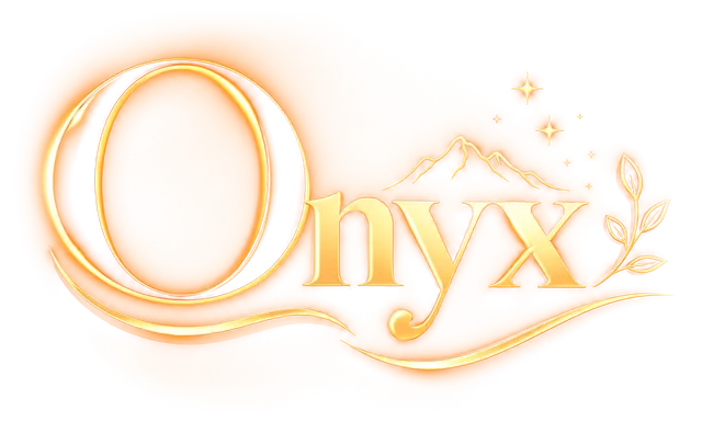 أونيكس ONYX